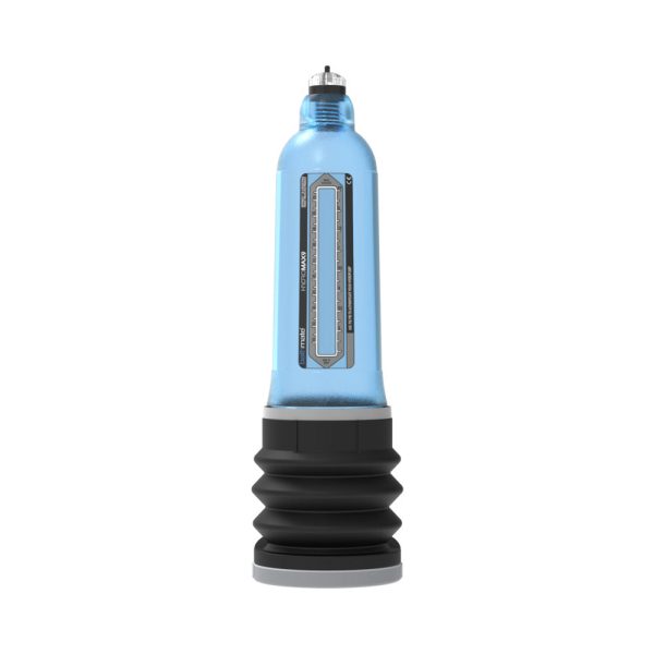 Bathmate Hydromax9 Blue - Image 2
