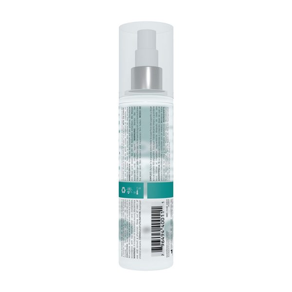 JO Misting Toy Cleaner 4 oz. - Image 2