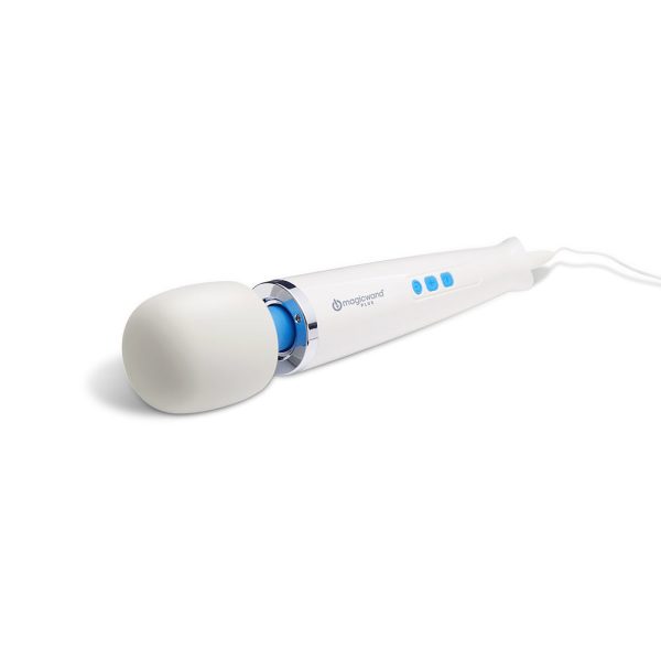 Magic Wand Plus HV-265 Massager - Image 3
