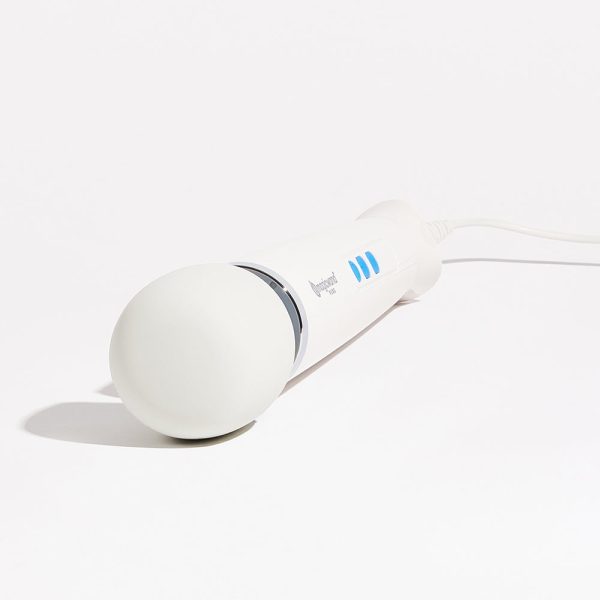 Magic Wand Plus HV-265 Massager - Image 4