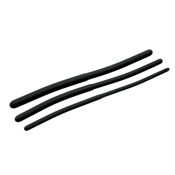 Mistress Isabella Silicone Urethral Sounds - Image 2