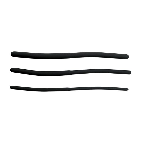 Mistress Isabella Silicone Urethral Sounds - Image 3
