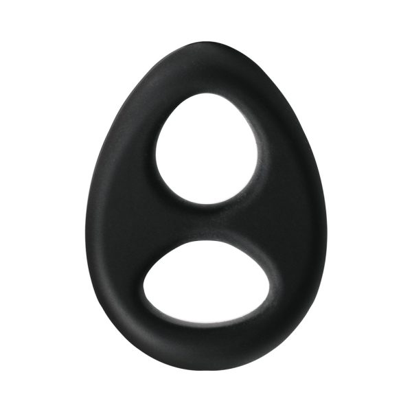 Renegade Romeo Cock & Ball Ring - Image 2