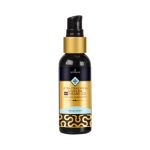 Sensuva Ultra-Stimulating ON Insane Ice Personal Moisturizer 2 oz.
