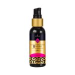 Sensuva Ultra-Stimulating ON Insane Personal Moisturizer 2 oz.