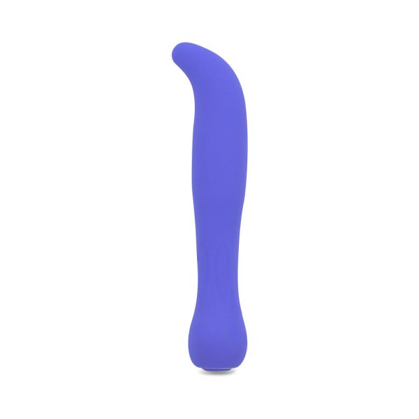 Nu Sensuelle Baelii XLR8 Turbo Flexible Vibe Purple - Image 3