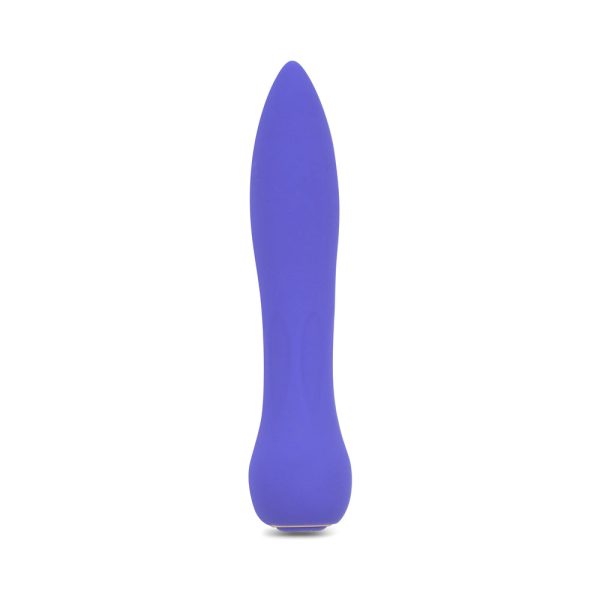 Nu Sensuelle Baelii XLR8 Turbo Flexible Vibe Purple - Image 4