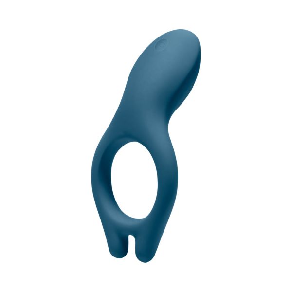 iVibe Select iRing Blue - Image 2