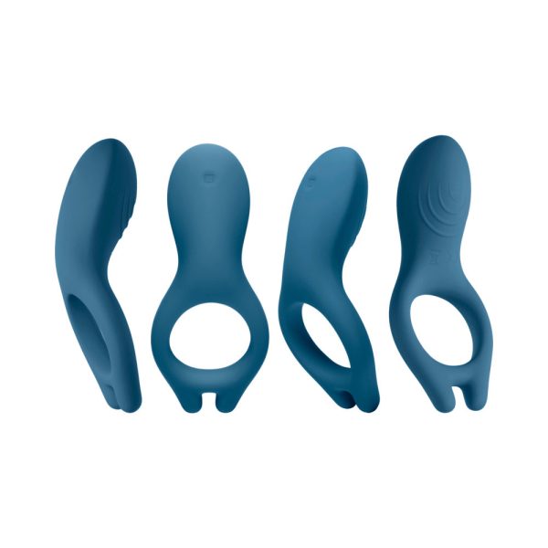 iVibe Select iRing Blue - Image 3