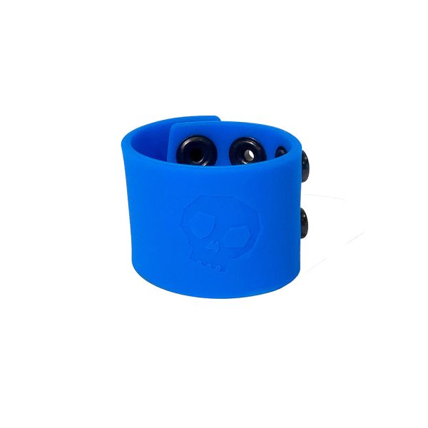 Boneyard Ball Strap Blue - Image 3