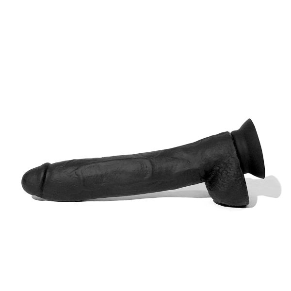 Boneyard Cock 10 in. - Image 2