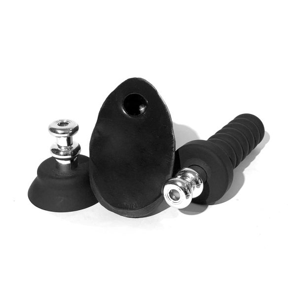 Boneyard Cock 8 in. - Image 6