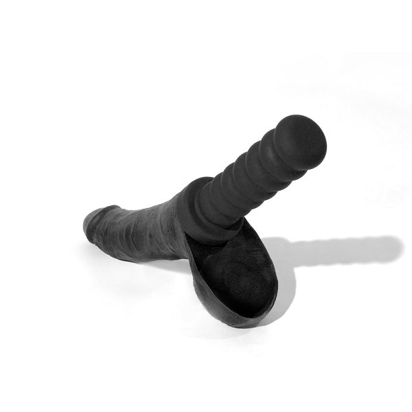 Boneyard Cock 8 in. - Image 7