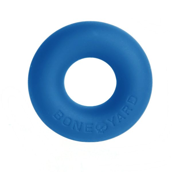 Boneyard Ultimate Ring Blue - Image 2