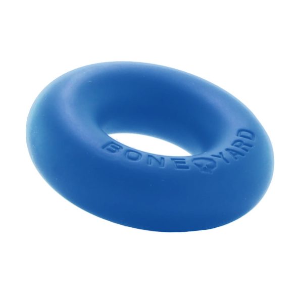 Boneyard Ultimate Ring Blue - Image 3