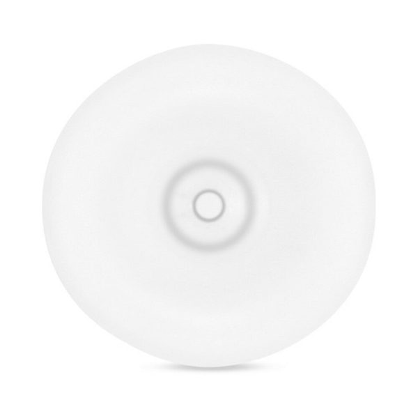 Performance Stroker Pump Sleeve Clear - Image 3