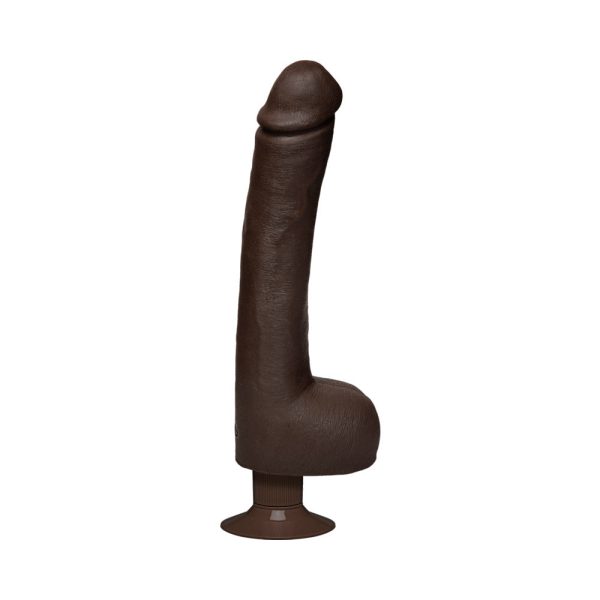 Signature Cock Safaree Anaconda 12 in - Image 2