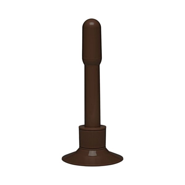 Signature Cock Safaree Anaconda 12 in - Image 4