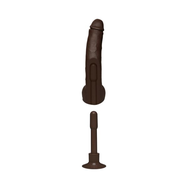 Signature Cock Safaree Anaconda 12 in - Image 5
