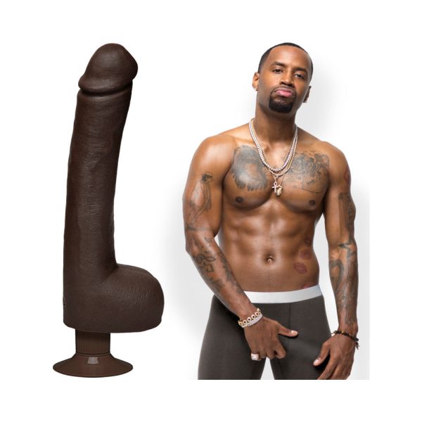 Signature Cock Safaree Anaconda 12 in - Image 6