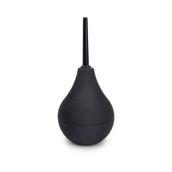 b-vibe Classic Enema - Image 2