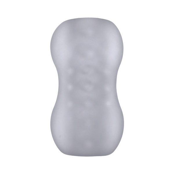 GoodHead - Helping Head Pro Frost - Image 2