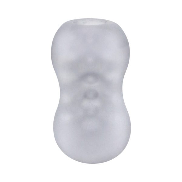 GoodHead - Helping Head Pro Frost - Image 3