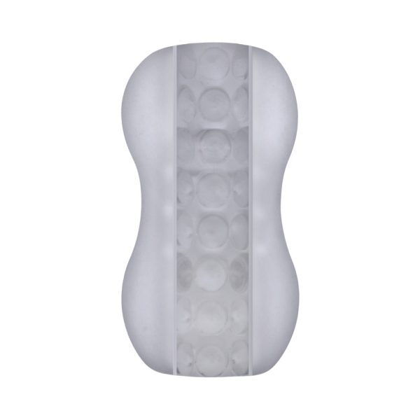 GoodHead - Helping Head Pro Frost - Image 4