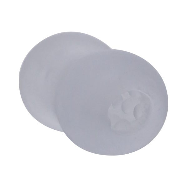 GoodHead - Helping Head Pro Frost - Image 5