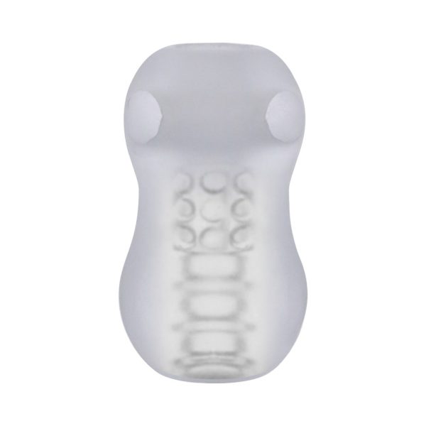 GoodHead - Vibrating Helping Head Pro Frost - Image 4