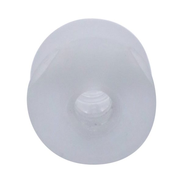 GoodHead - Vibrating Helping Head Pro Frost - Image 5