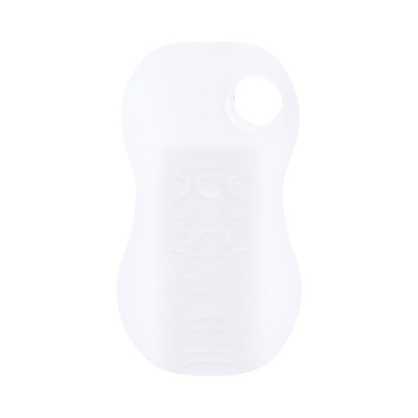 GoodHead - Vibrating Helping Head Pro Frost - Image 6