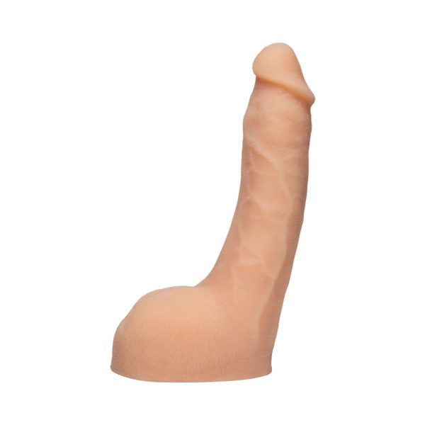 Signature Set Leolulu Leo ULTRASKYN Pocket Pussy & Lulu 8 Inch ULTRASKYN Cock - Image 4