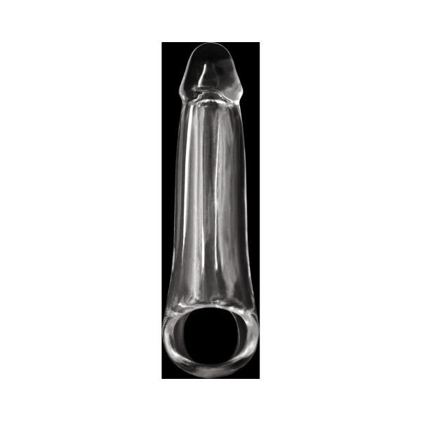 Renegade Fantasy Penis Extension Small - Image 2