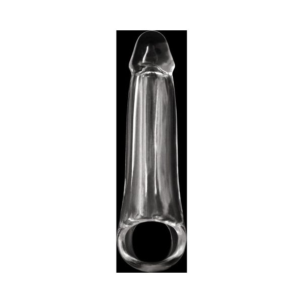 Renegade Fantasy Penis Extension Medium - Image 2