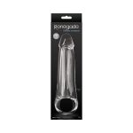 Renegade Fantasy Penis Extension Large
