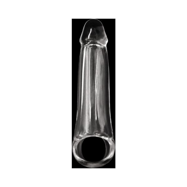 Renegade Fantasy Penis Extension Large - Image 2