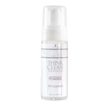 Sensuva Think Clean Thoughts Concentrated Foaming Cleaner 5.07 oz.