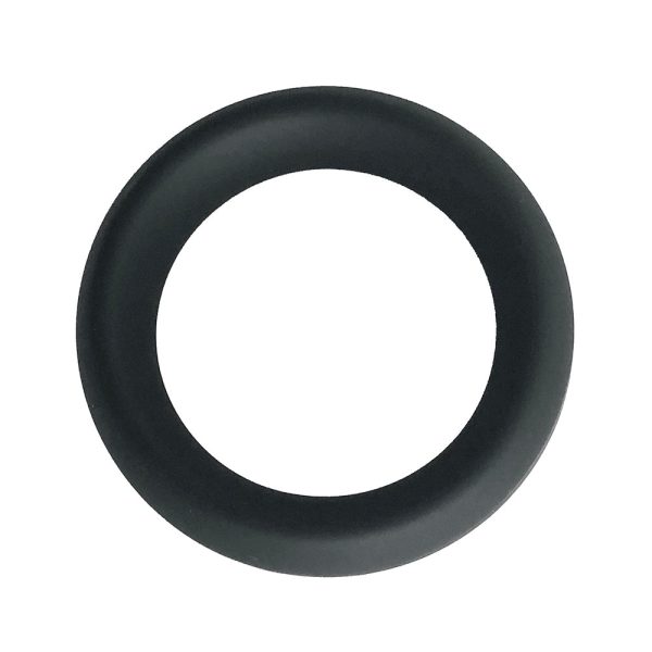 Meat Rack Cock Ring Black - Image 4