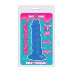 SUGA-DADDY 5.5"  BLUE