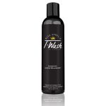 Sliquid Buck Angel T Wash 8.5oz