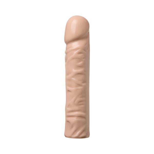 Bulk Vac-U-Lock 8-Inch Classic Dong Light - Image 3