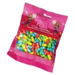 Pecker Cake Sprinkles