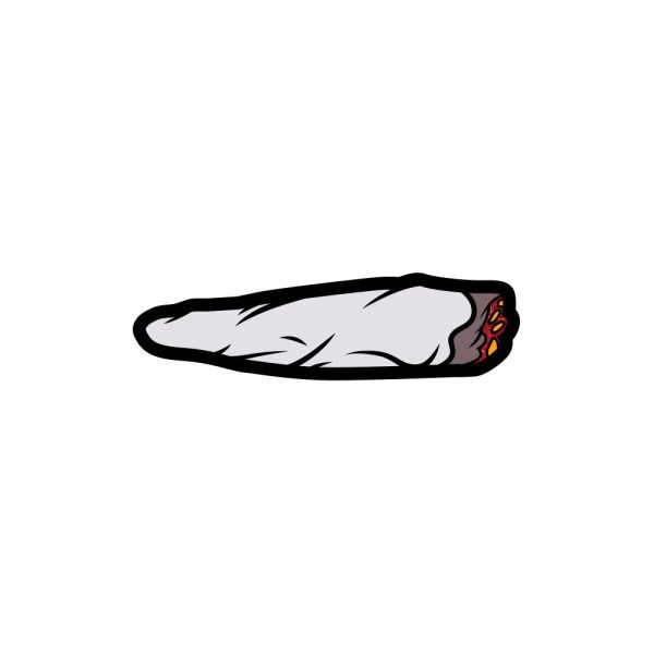 Weed Pin Joint - Image 2