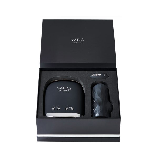 Vedo Hummer 2.0 - Image 9