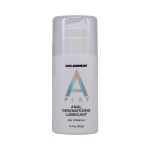 A-Play Anal Desensitizing Gel 3.4 oz.