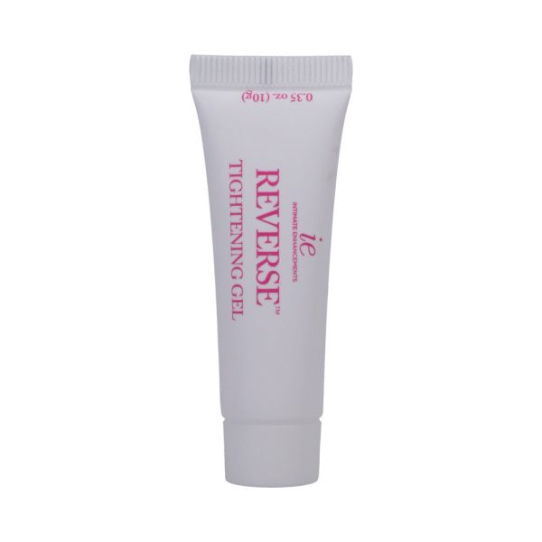 Doc Johnson INTENSIFY Pleasure 4-Pack - Image 3