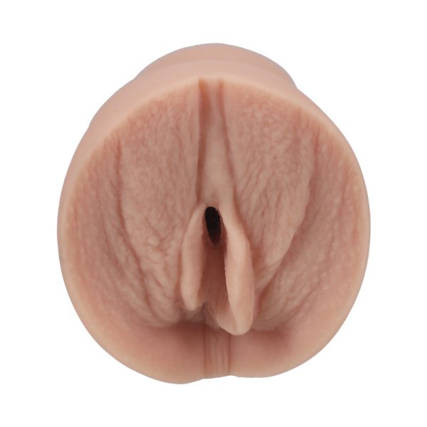 Signature Strokers Bridgette B ULTRASKYN Pocket Pussy - Image 4