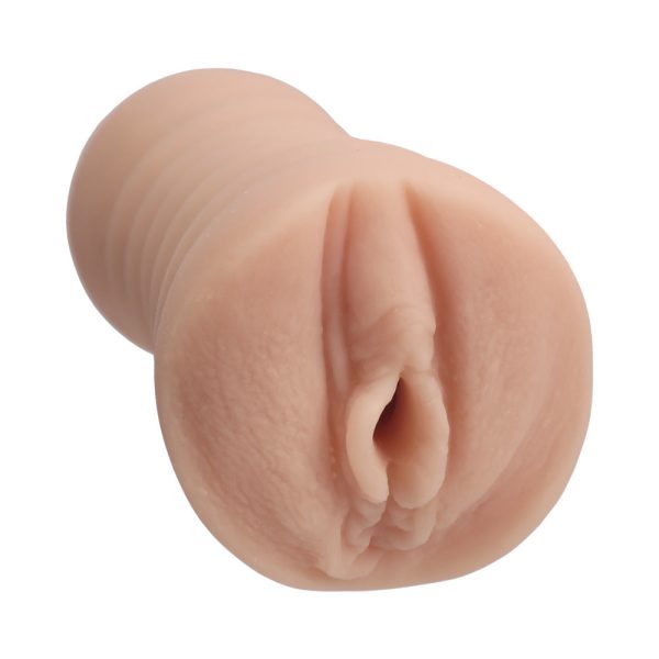Signature Strokers Adira Allure ULTRASKYN Pocket Pussy - Image 2