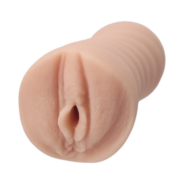 Signature Strokers Adira Allure ULTRASKYN Pocket Pussy - Image 3